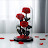 @warudqassem