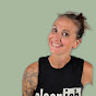 Lacey Baier Avatar