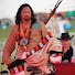-sNBhfmG3OQ-channel-avatar-Tibet boy zapa