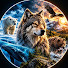 HtPq3NypGAk-channel-avatar-inworldanimals