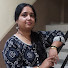 ZdTdkZgV-NU-channel-avatar-101 Pallavi 