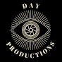 Day Productions