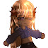 dL0P2OL3cHM-channel-avatar-MIDNIGHT_NIYAH