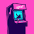 XZoC_6i5zic-channel-avatar-Level Up Arcade Wins