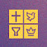 YIio8iZvDQo-channel-avatar-Igreja Quadrangular [CORTES]