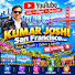 VUt3AfBz5AQ-channel-avatar-KUMAR JOSHI, San Francisco, USA