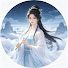 ekFMUWY7Olc-channel-avatar-希悅聽書