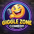 h75I_s3vrlY-channel-avatar-Giggle Zone Comedy