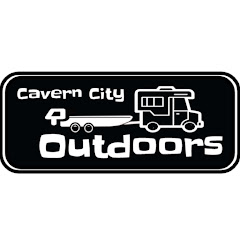 Cavern City Outdoors