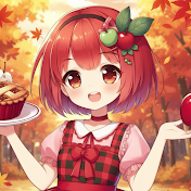 🍎AIショート動画ランド🍎