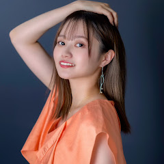 鹿沼の沼アイコン画像