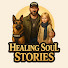 k07zvC11-YA-channel-avatar-Healing Soul Stories