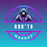 aVHaZFXZPJk-channel-avatar-Tower DJ RDR'79³M
