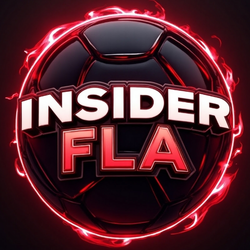 Insider FLA