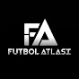 Futbol Atlası