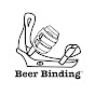 Beer Binding logo