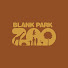 om4gKdODCwg-channel-avatar-Blank Park Zoo