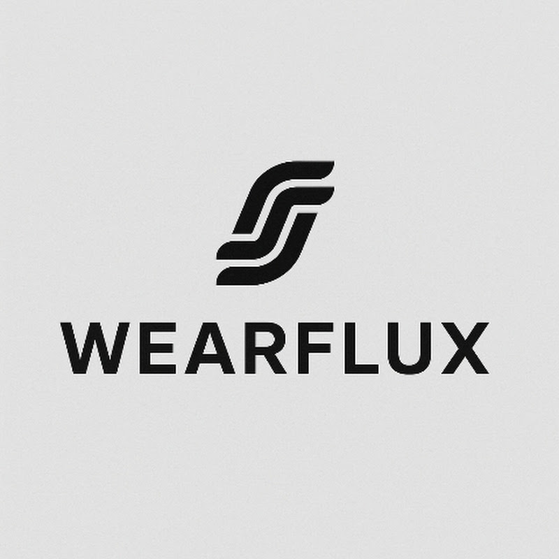 wearflux