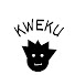 NmrIQnG4XCU-channel-avatar-Kweku