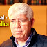 pGnC87QBdPA-channel-avatar-Malik Shahid