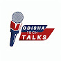 OdishaTechTalks Shorts logo