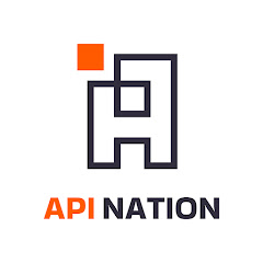 API Nation