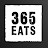 365 eats