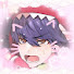 Rx2DTJXpWmY-channel-avatar-Star:3