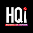 v_WkCgs-OzM-channel-avatar-Historias que inspiran TV