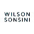 Wilson Sonsini Careers