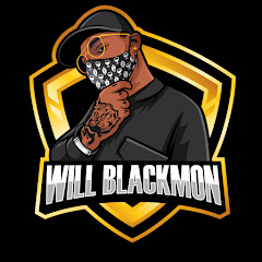 Will Blackmon TV