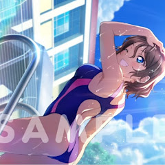 ぺちた