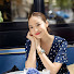 h-ilU38JN6Y-channel-avatar-Chisa_Paris