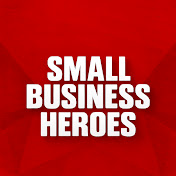 Small Business Heroes -Telugu Podcast