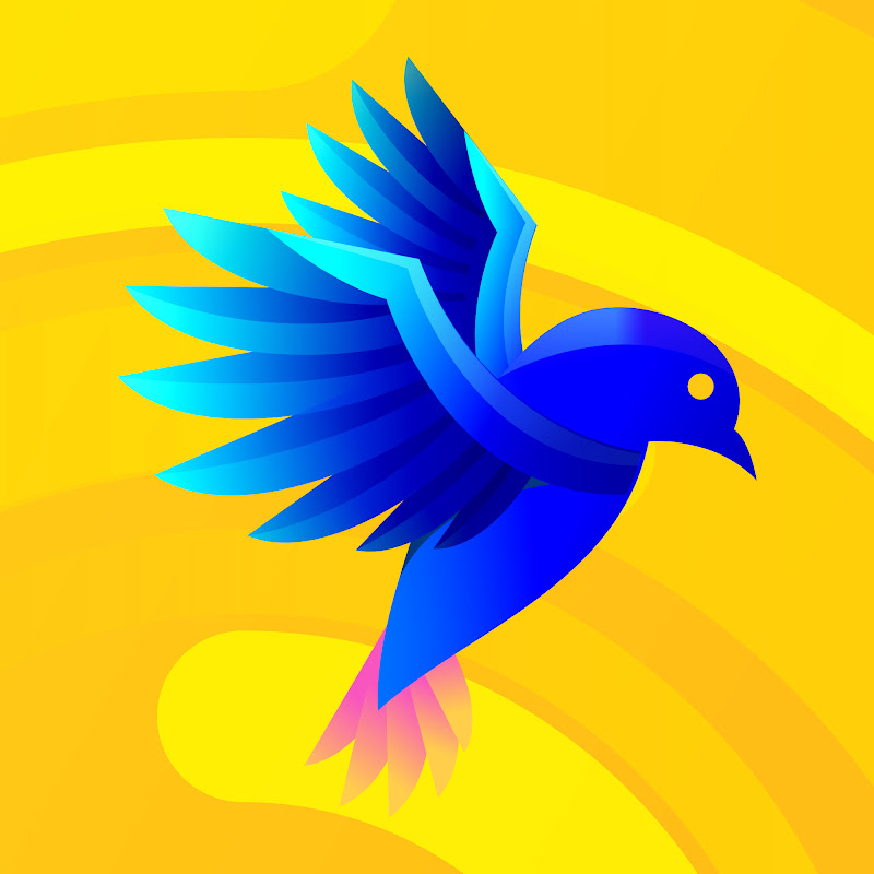 Neelakkuyil Entertainments