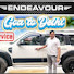xx8-5bDQ2Qw-channel-avatar-Sajan lal car mechanic
