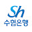 Sh수협은행