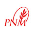 7YM3dYZaKv4-channel-avatar-PNM TV