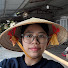 V9bGZi1O3hM-channel-avatar-Duyen's Life