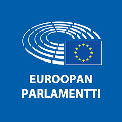 Euroopan parlamentti Suomessa