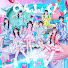 wuYxc8mtlkc-channel-avatar-のんふぃく・iON!保管庫