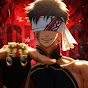 ORIDO EDITZ