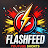 @FlashFeed-rox