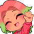i2nIBswYwPg-channel-avatar-JyoSan