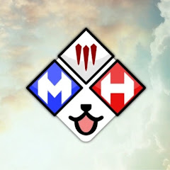 Monster Hunter FR Fans