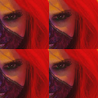 thumbnail img1x1