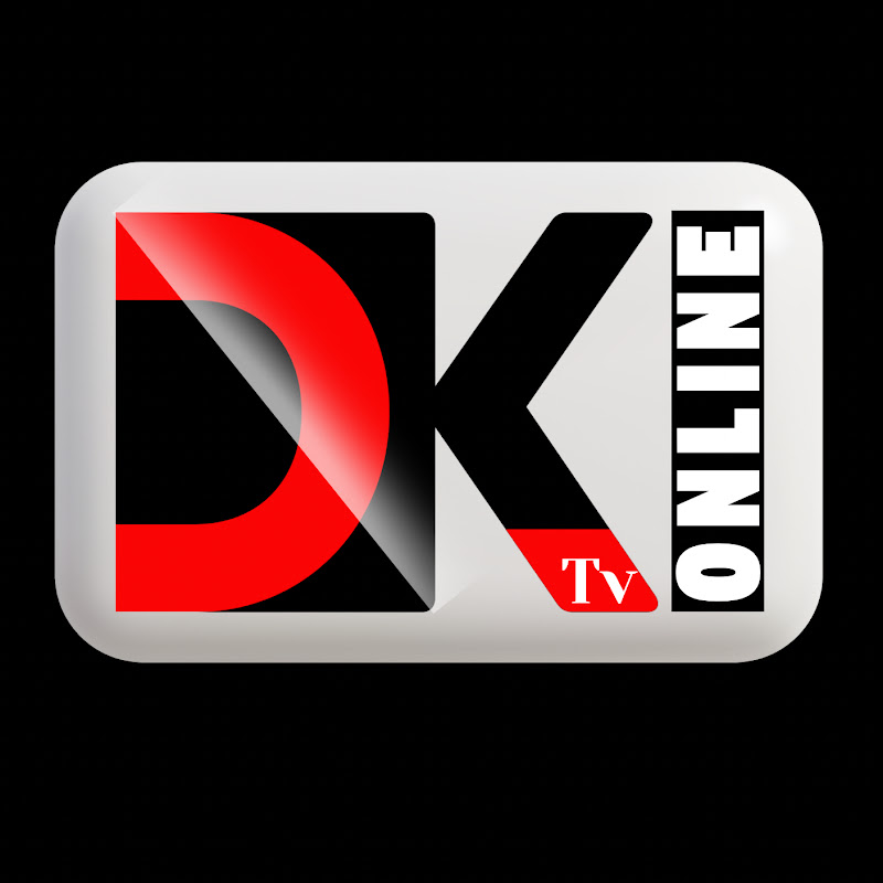 DAKAR ONLINE TV