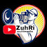 fIYZ2tCR2jY-channel-avatar-ZUHRI MULTIMEDIA