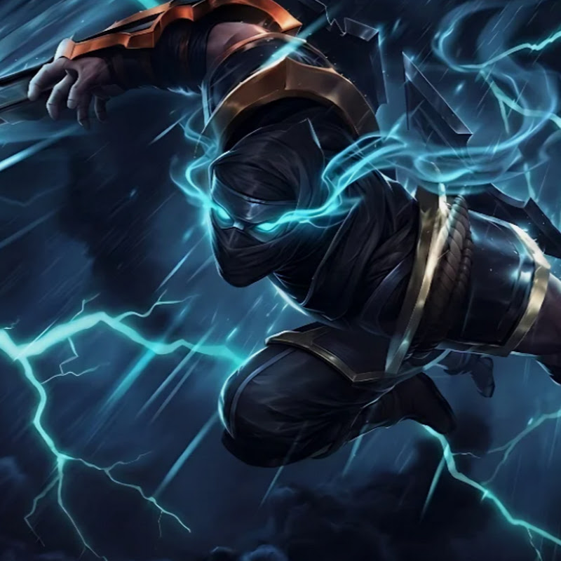 no hope left league recaps