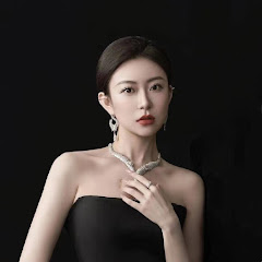 爱逢情感アイコン画像